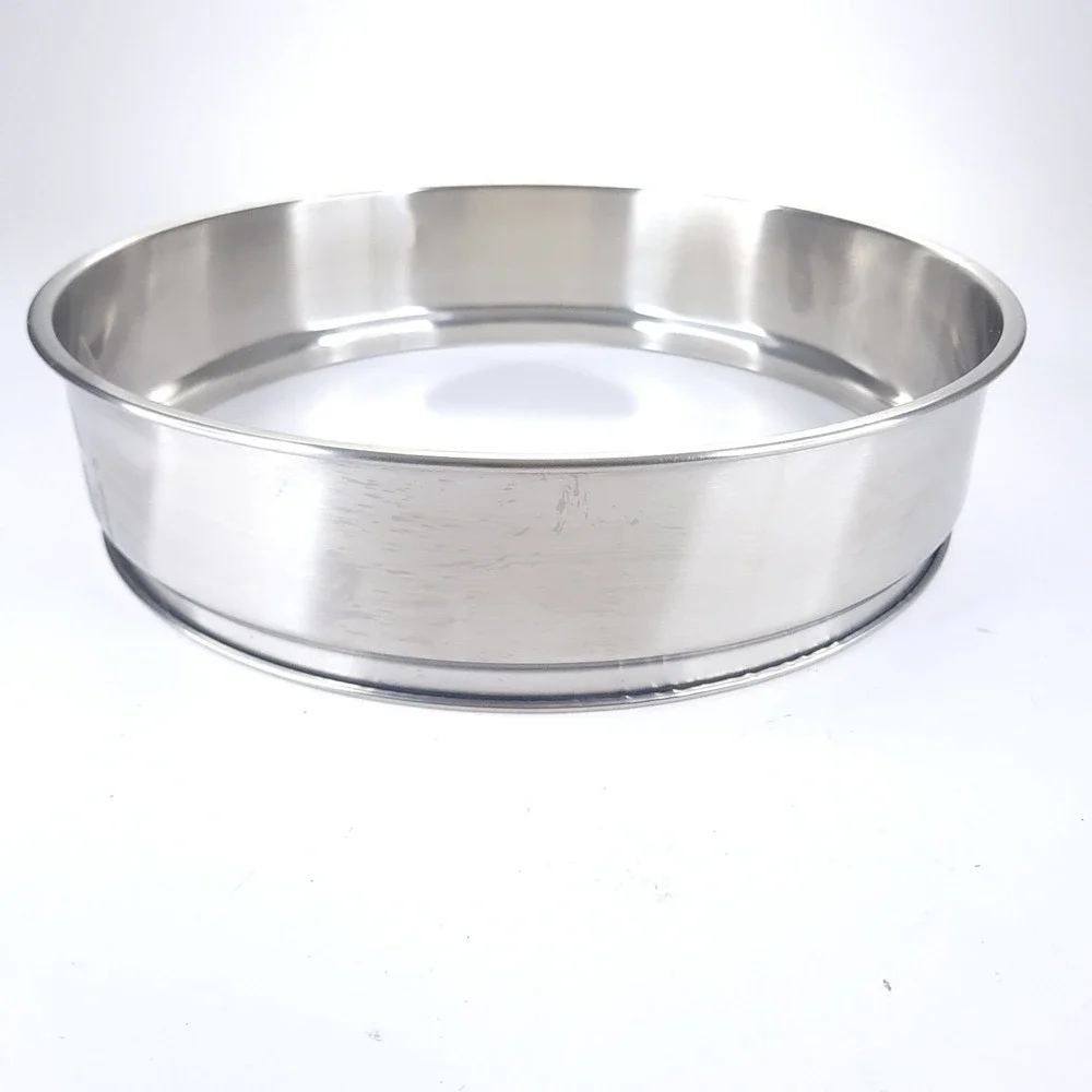 Nuwave Pro Plus Infrared Oven Replacement Stainless Steel 3